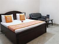 Oyo Rooms Huda Market Sector 31 Gurgaon Exterior foto