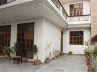 Oyo Rooms Huda Market Sector 31 Gurgaon Exterior foto