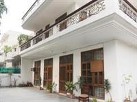 Oyo Rooms Huda Market Sector 31 Gurgaon Exterior foto